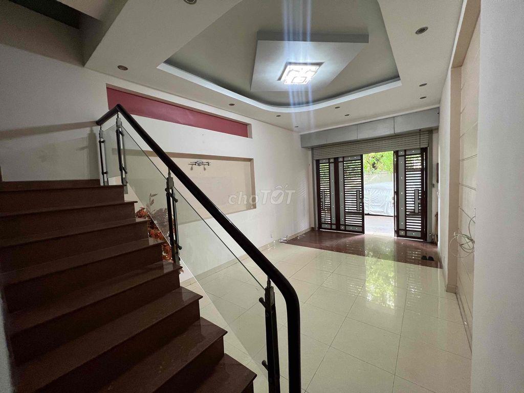 Phòng CHDV Nguyễn Kiệm, kế bên BV175, ĐH gia định, CNghiep, Vlang