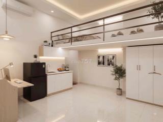 Phòng CHDV Nguyễn Kiệm, kế bên BV175