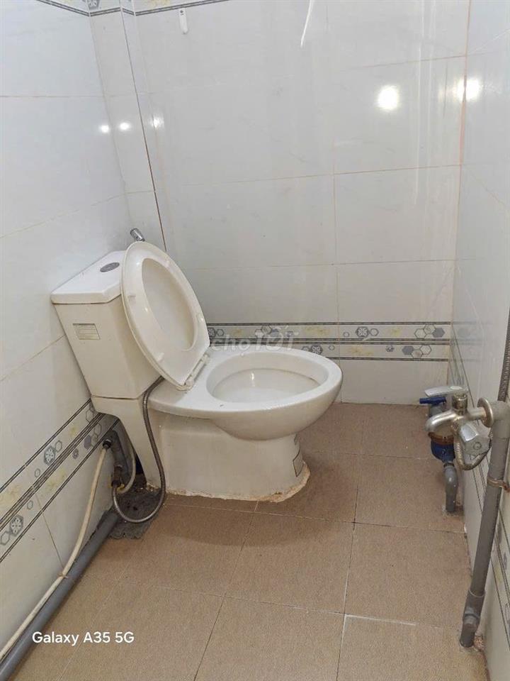 PHÒNG MỚI FULL NỘI THẤT, GẦN CÔNG VIÊN LÀNG HOA. GIÁ SIÊU RẺ