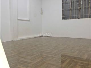 PHÒNG MỚI FULL NỘI THẤT, GẦN CÔNG VIÊN LÀNG HOA. GIÁ SIÊU RẺ