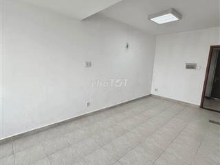 Cho thuê căn hộ chung cư D1, Phú lợi, quận 8