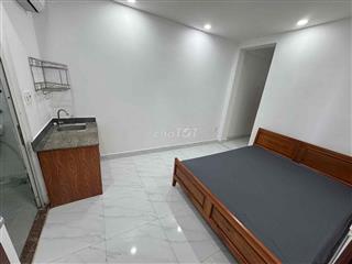 Cho thuê phòng đường Nguyễn Quý Anh