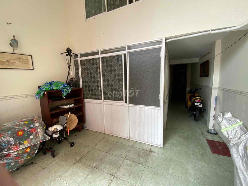 🏠 Cho thuê phòng nhà MT đường Vũ Tùng, Chợ Bà Chiểu, Phường Gia Định