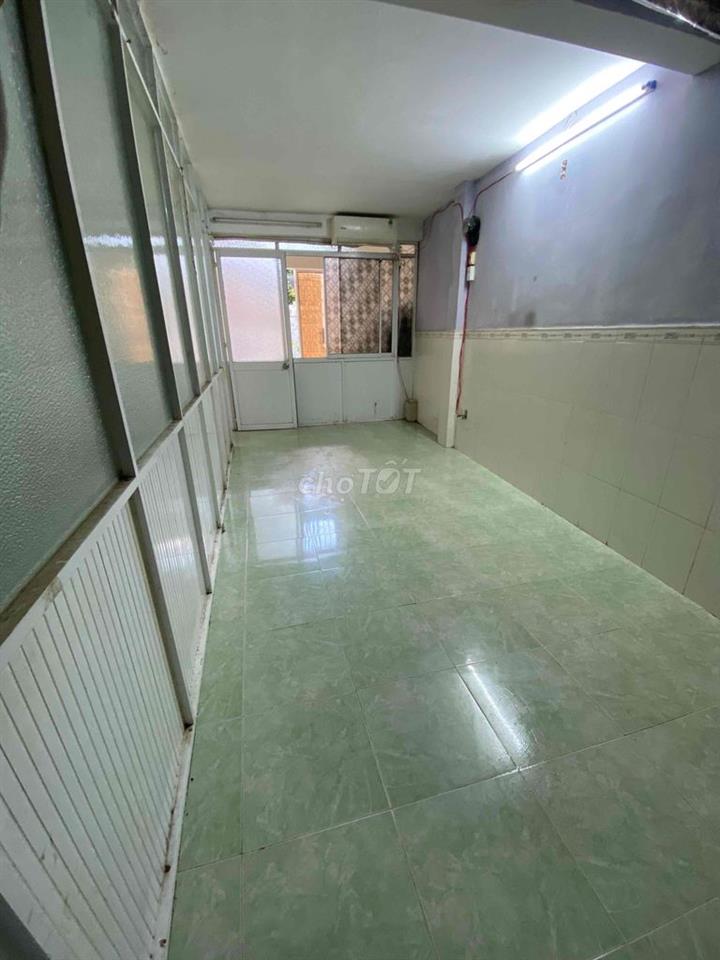 🏠 Cho thuê phòng nhà MT đường Vũ Tùng, Chợ Bà Chiểu, Phường Gia Định