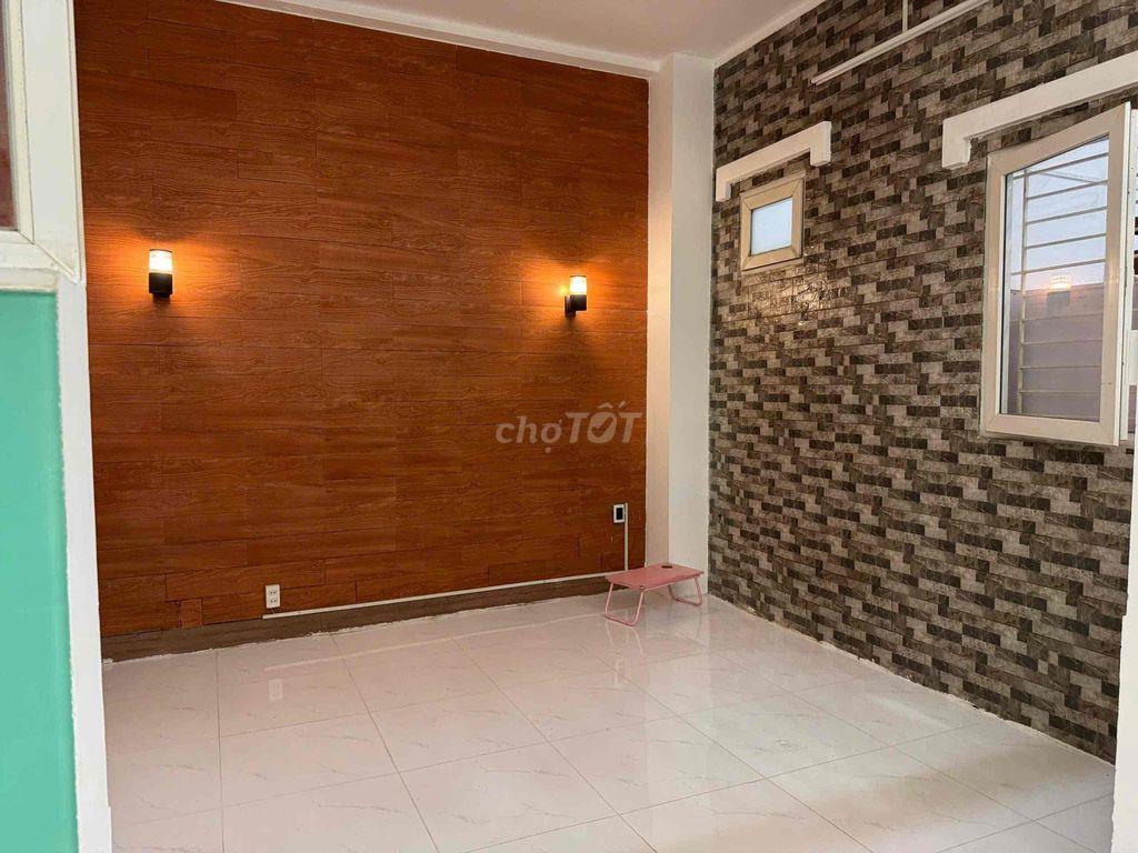 🏠 Cho thuê phòng nhà mặt tiền đường Trung Lang, p12, quận Tân Bình