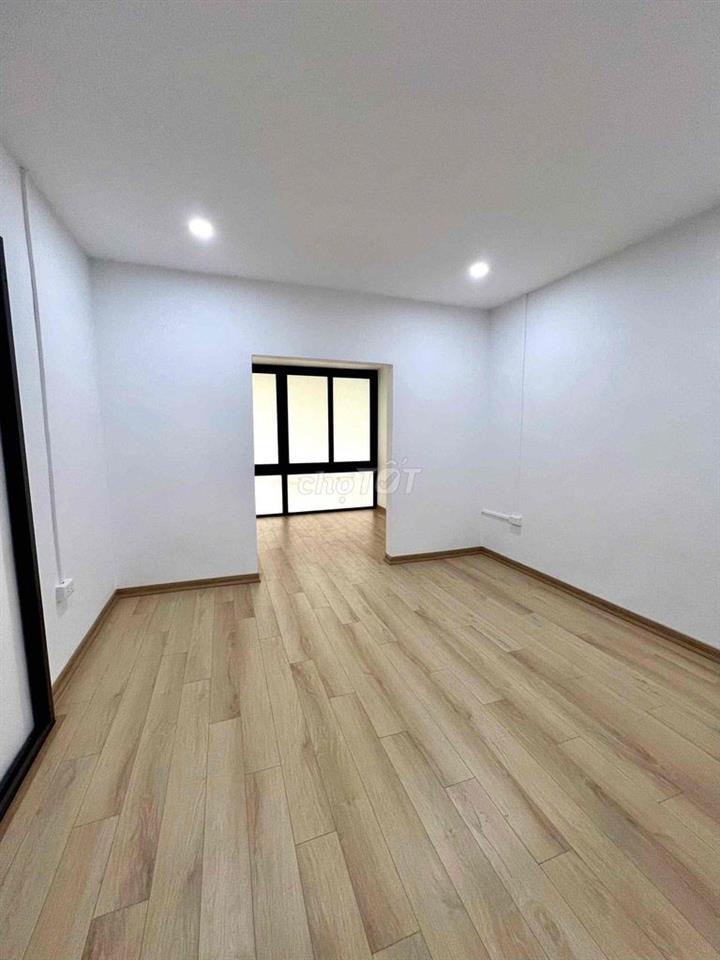 Chính chủ bán TT Quỳnh Mai - Hai Bà Trưng