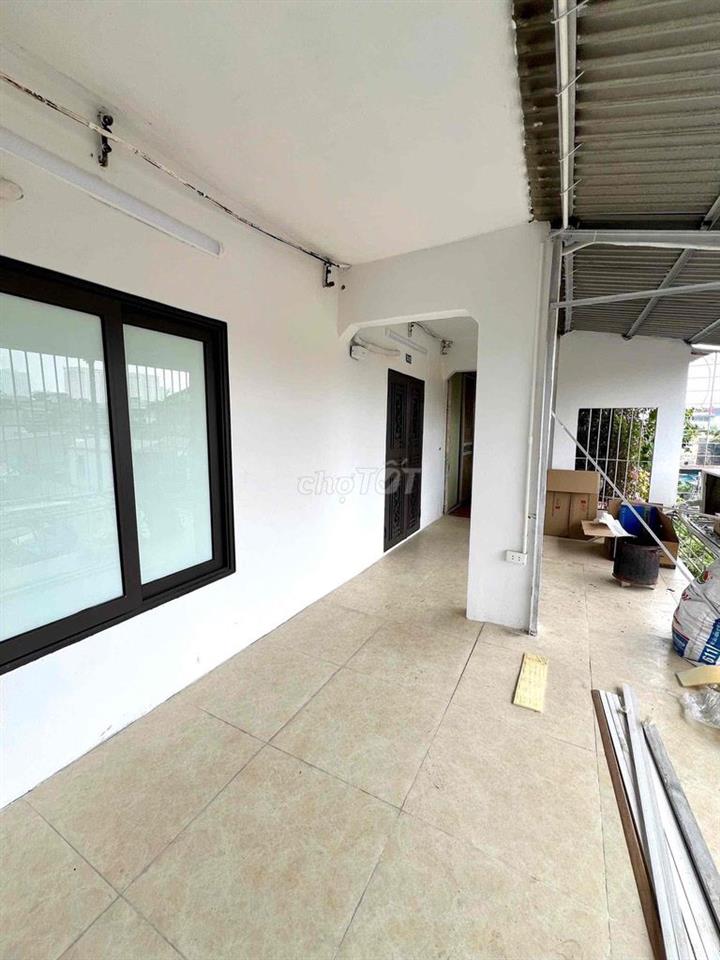 Chính chủ bán TT Quỳnh Mai - Hai Bà Trưng