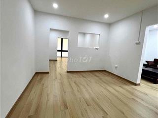 Chính chủ bán TT Quỳnh Mai - Hai Bà Trưng