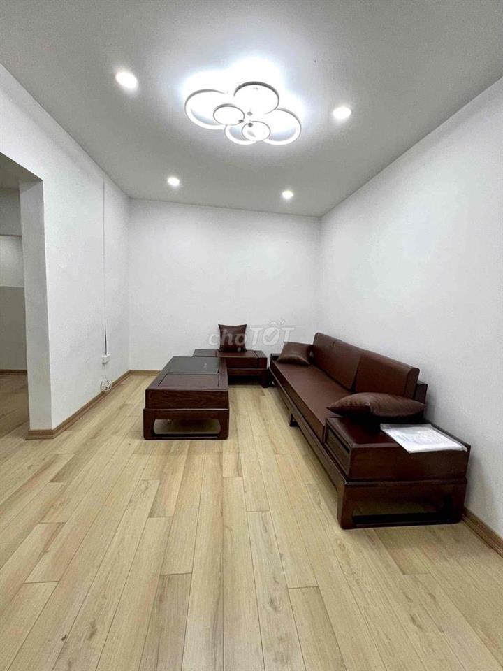 Chính chủ bán TT Quỳnh Mai - Hai Bà Trưng