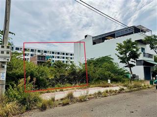 Cho thuê đất 5x20m - Từ Giấy - Ngũ Hành Sơn 
