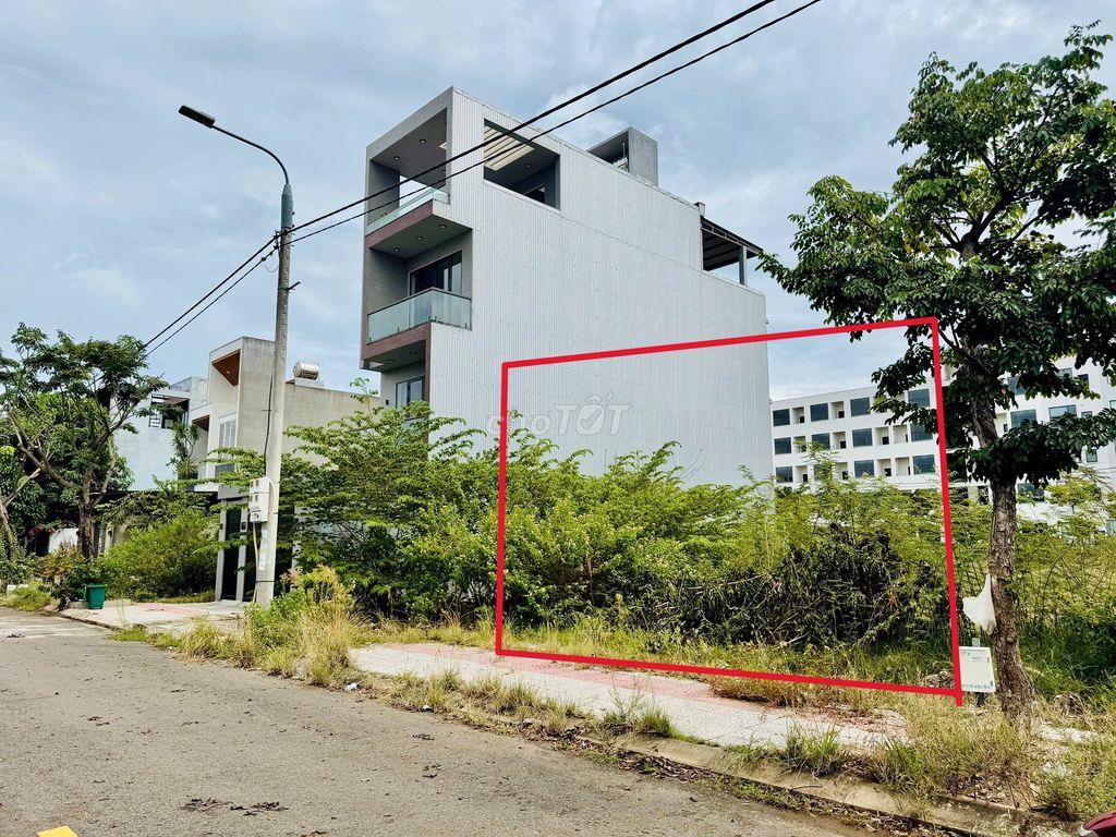 Cho thuê đất 5x20m - Từ Giấy - Ngũ Hành Sơn