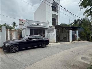 Chính chủ bán đất mặt tiền Vĩnh ngọc Nha Trang ( 3 tỷ )