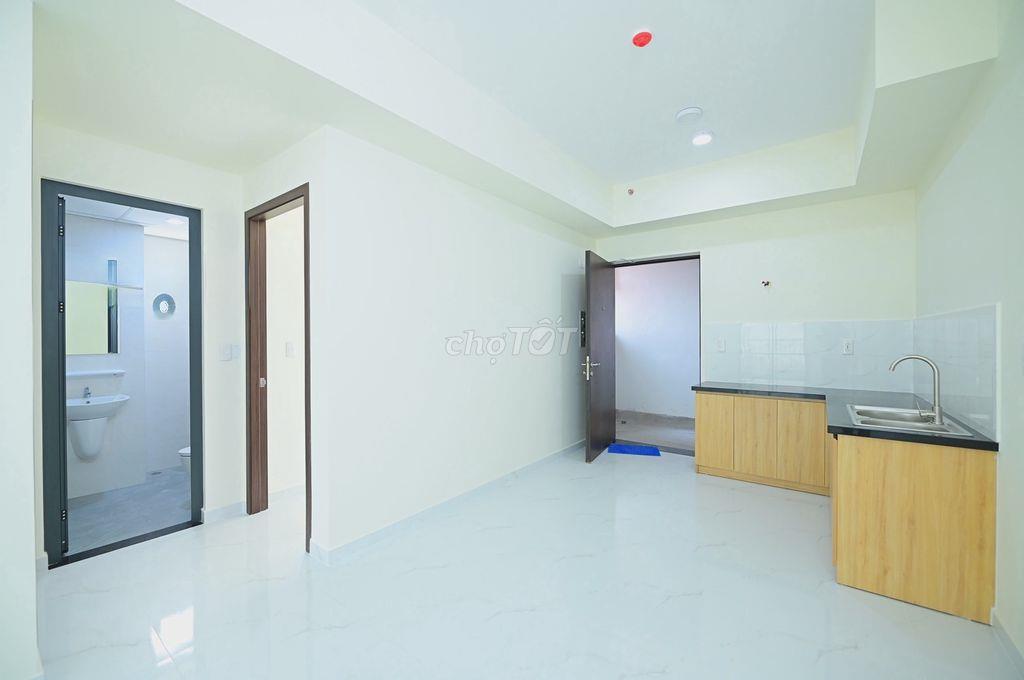 Bán NOXH La Home 1PN 30.8m2 423tr