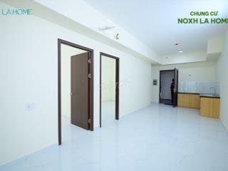 Bán NOXH La Home 2PN 2WC 62m2 959tr