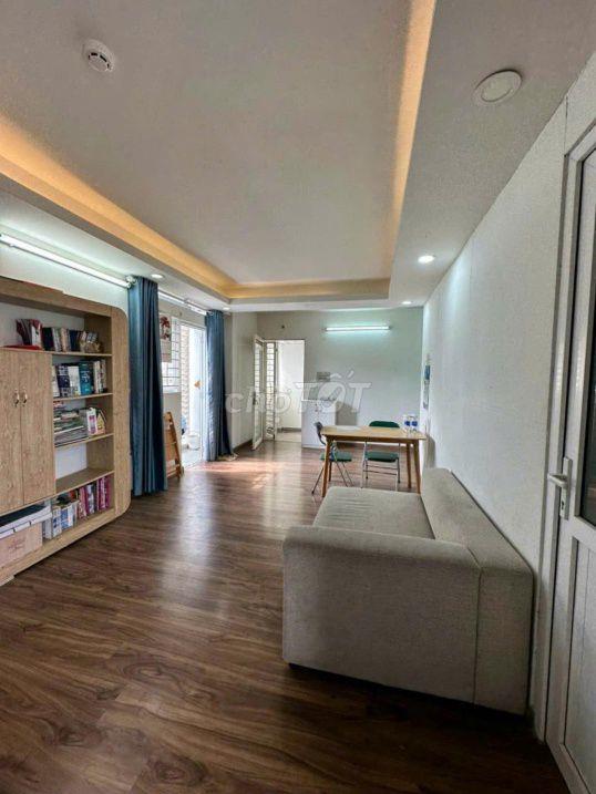 Bán căn hộ Ehome S, 40m2, Nhà đẹp, Tặng nội thất