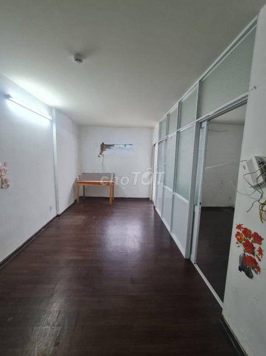 Bán căn hộ Ehome S Phú Hữu, 40m2, Nhà ở xã hội, giá rẻ