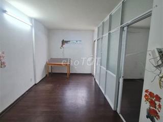 Bán căn hộ Ehome S Phú Hữu, 40m2, Nhà ở xã hội, giá rẻ