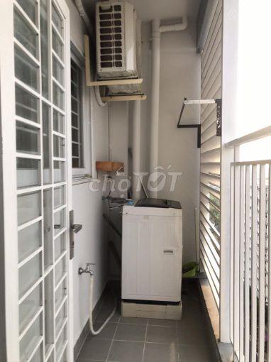 Bán căn hộ Ehome S, Quận 9, 40m2, 1.15 tỷ