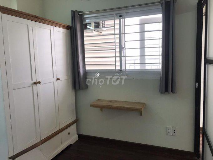 Bán căn hộ Ehome S, Quận 9, 40m2, 1.15 tỷ