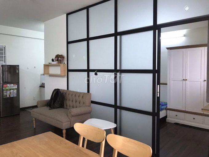 Bán căn hộ Ehome S, Quận 9, 40m2, 1.15 tỷ