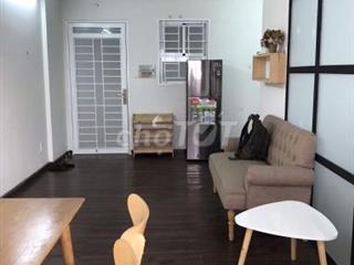 Bán căn hộ Ehome S, Quận 9, 40m2, 1.15 tỷ