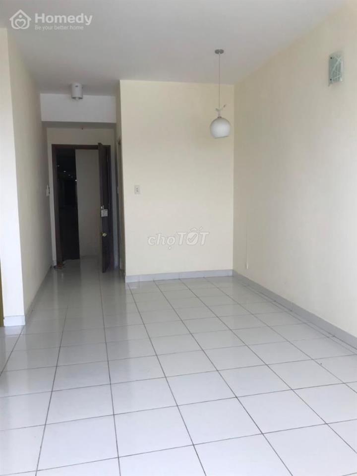 Bán căn hộ HQC Hóc Môn, 50m2, giá 1.05 tỷ