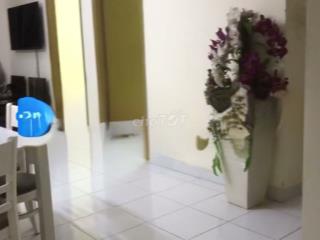 Bán căn hộ HQC Hóc Môn, 50m², 2PN, giá từ 1.05 tỷ