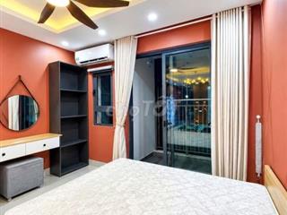 Bán chung cư NOXH Phú Thọ DMC 65m2 2PN, view đẹp