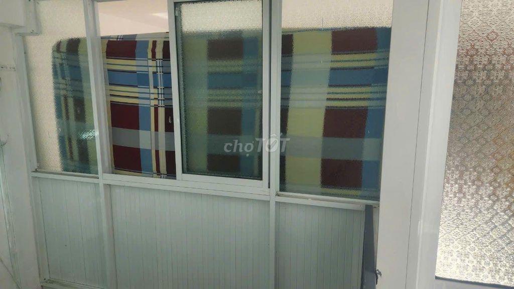 Bán căn hộ Becamex Hòa Lợi 30m2, 1PN, 490 triệu