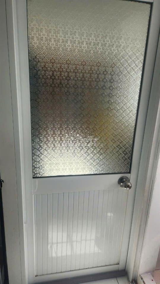 Bán căn hộ Becamex Hòa Lợi 30m2, 1PN, 490 triệu