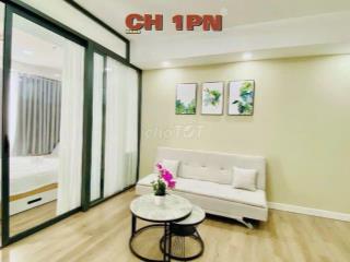Nhà ở xã hội Dĩ An, Bình Dương - 39m2 - 933 triệu