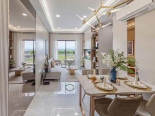 Bán căn hộ K Home New City 35m2, 778 triệu