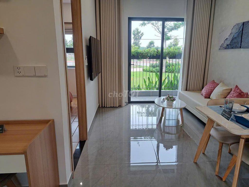 Bán căn hộ K-Home Cityview 70m2 tại Biên Hòa, Đồng Nai