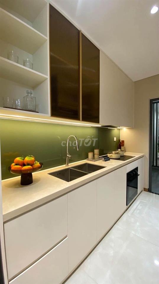 Bán căn hộ K-Home Avenue, 65m2, Nhà ở xã hội