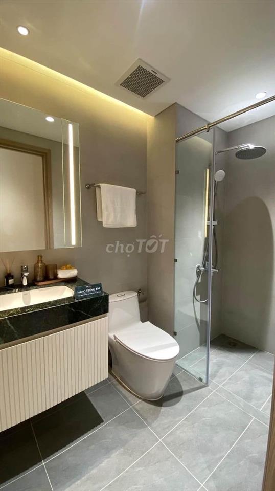 Bán căn hộ K-Home Avenue, 65m2, Nhà ở xã hội