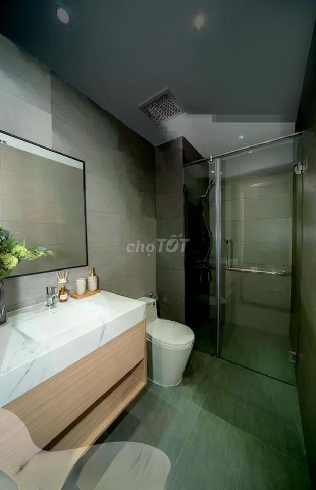 Bán căn hộ K-Home Avenue, 47m², 2 phòng ngủ