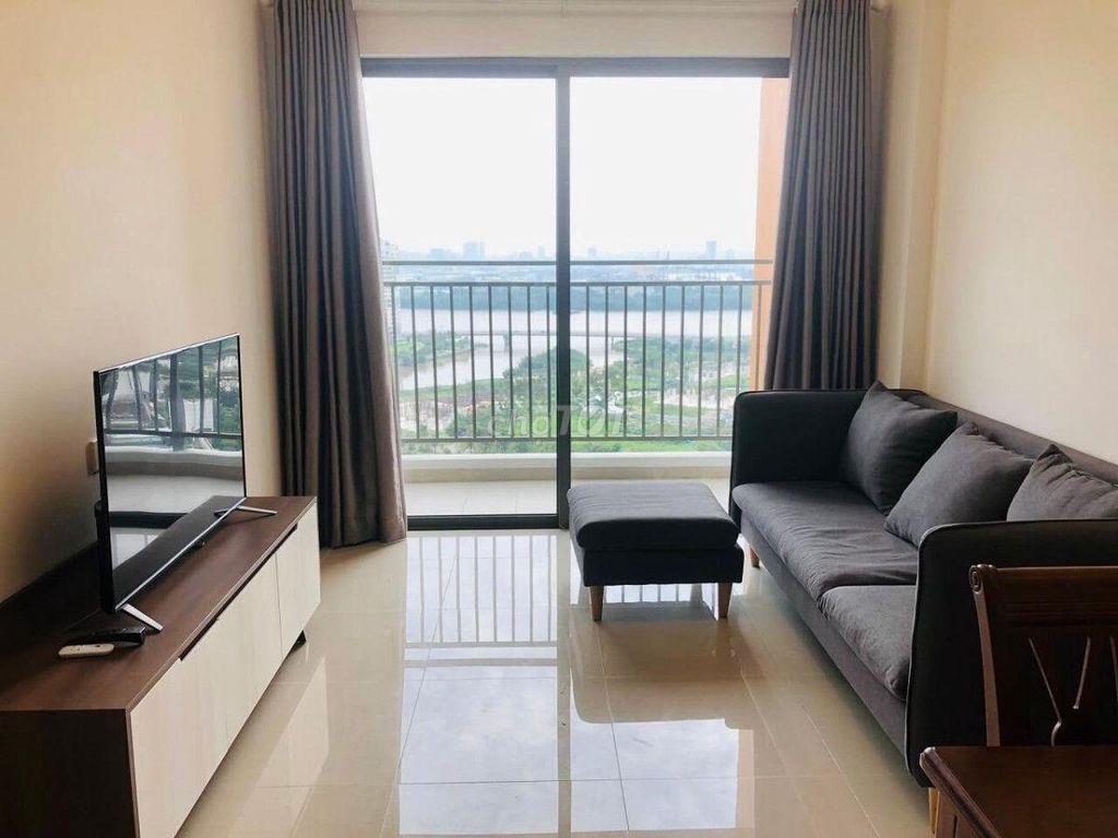 Bán căn hộ K-Home Avenue, 37m2, Nhà ở xã hội