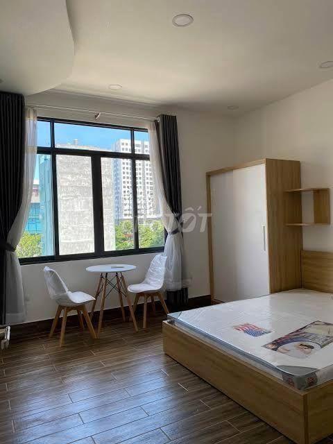 Bán căn hộ K-Home Avenue, 37m2, Nhà ở xã hội