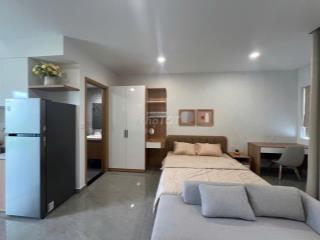Bán căn hộ K-Home Avenue, 38m2, Đồng Nai