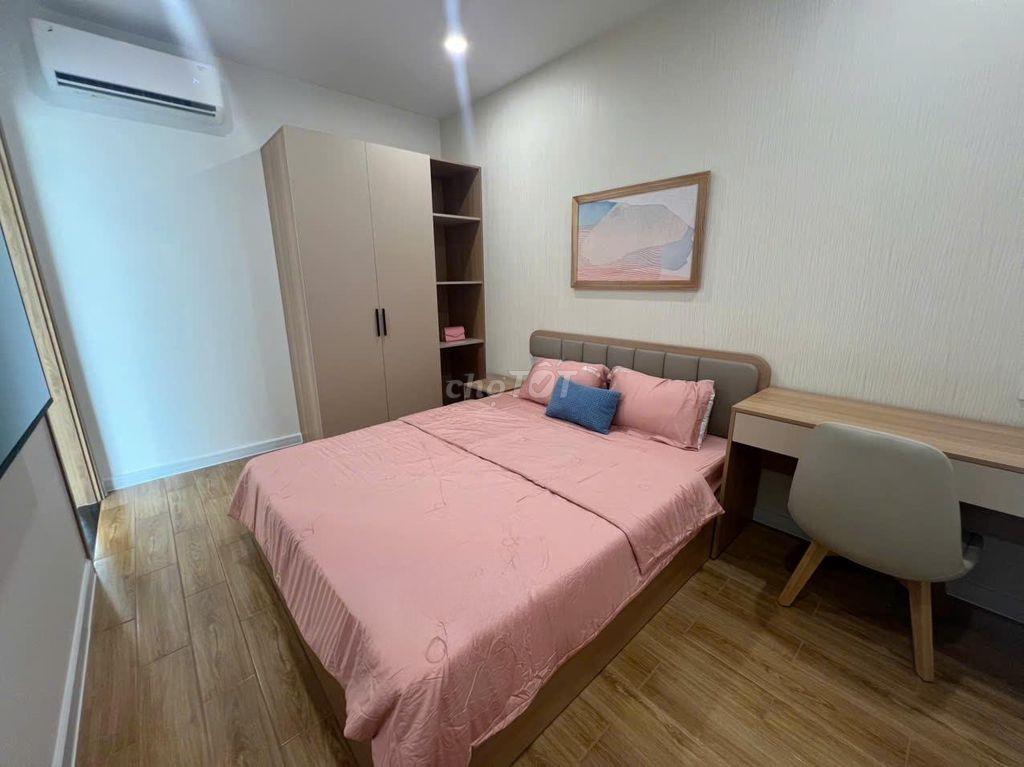 Bán căn hộ K-Home Avenue, 38m2, Đồng Nai
