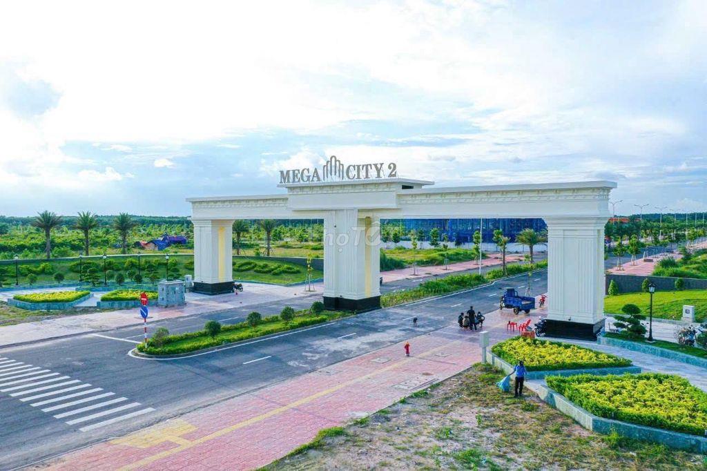 Bán căn hộ K-Home Avenue Nhơn Trạch 1PN