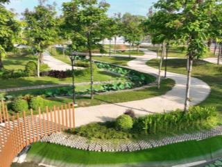 Bán Căn hộ NOXH K-Home Avenue, 38m2, gần sân bay Long Thành