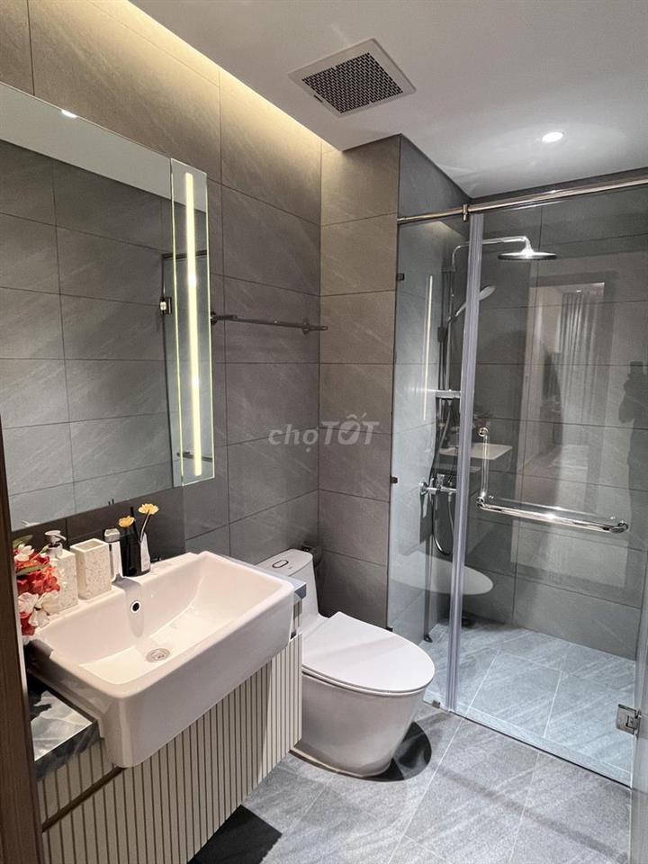 Bán căn hộ K-Home Cityview 62m2, 2PN, 1.2 tỷ