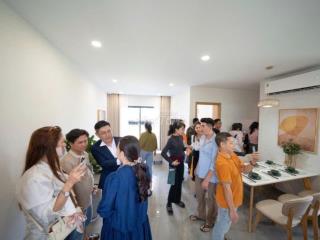 Bán căn hộ K-Home Cityview, 60m2, Nhà ở xã hội Biên Hòa