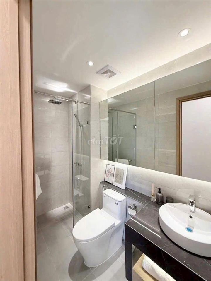 Bán căn hộ K-Home Cityview 70m2, 2PN, Đồng Nai