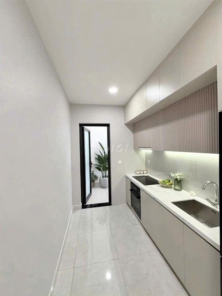 Bán căn hộ K-Home Cityview 70m2, 2PN, Đồng Nai