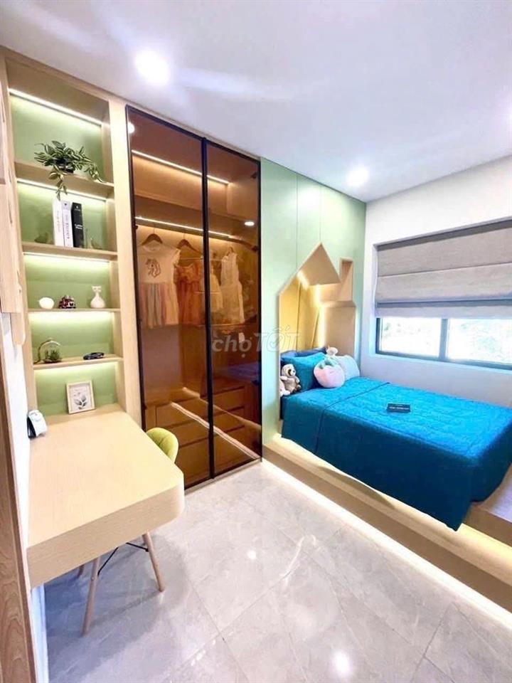 Bán căn hộ K-Home Cityview 70m2, 2PN, Đồng Nai