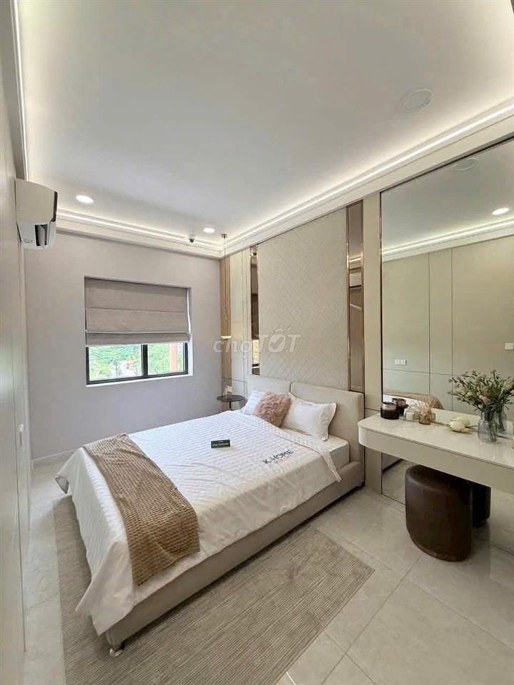 Bán căn hộ K-Home Cityview 70m2, 2PN, Đồng Nai