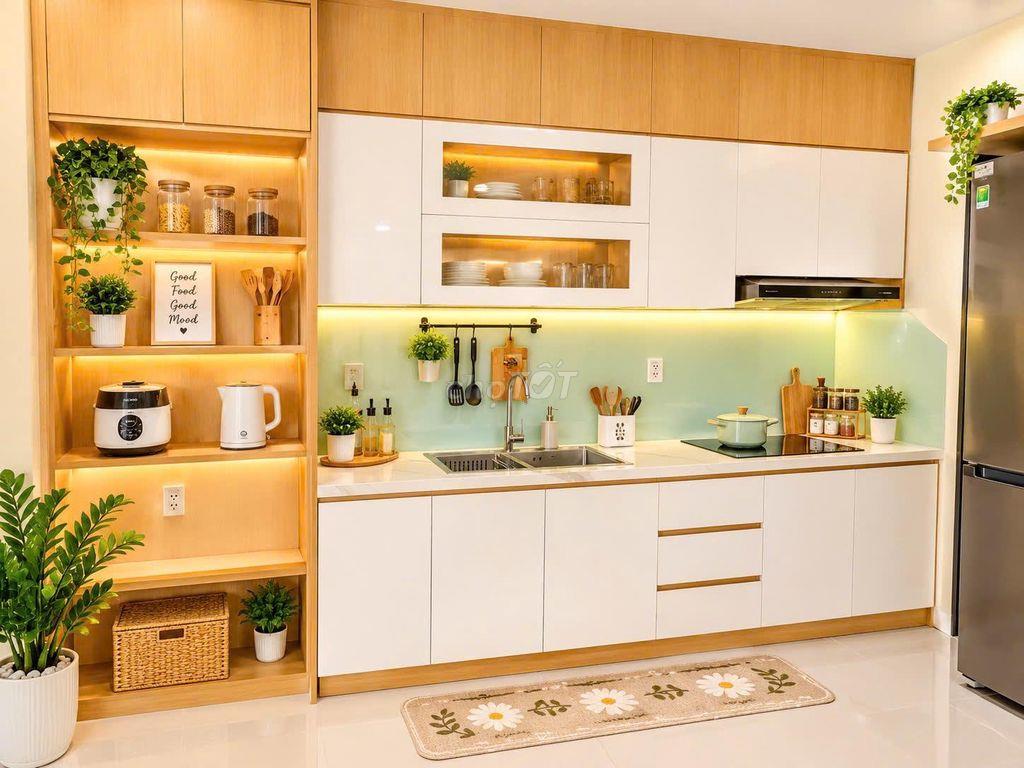 Bán căn hộ xã hội Phước Tân, Đồng Nai, 28m2, trả góp từ 3tr/tháng