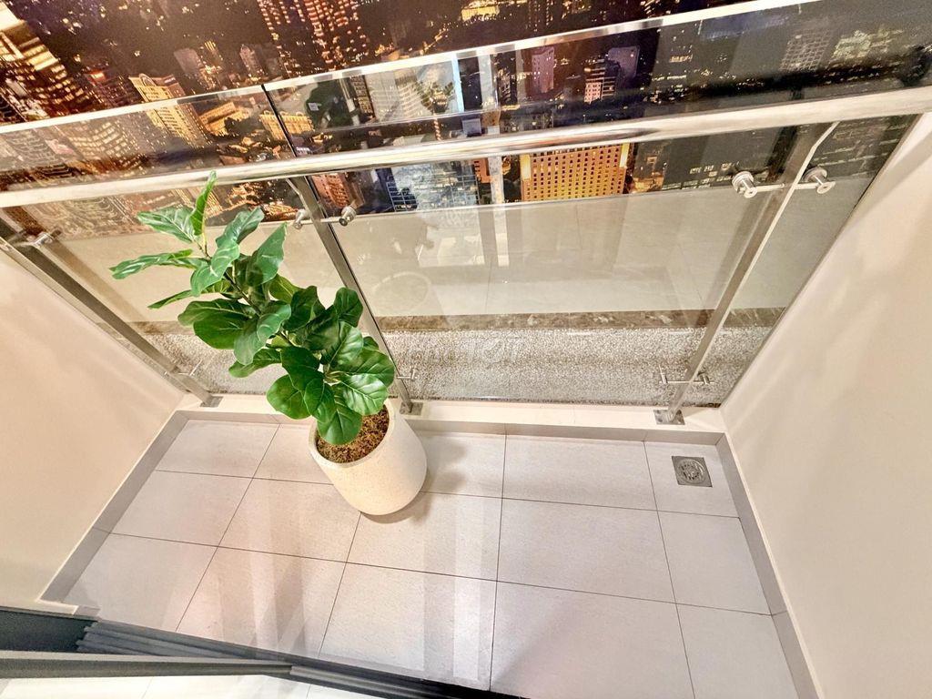 Bán căn hộ K-Home Cityview 61.4m2, 2PN, Biên Hòa, Đồng Nai